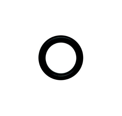 O-ring til 3/4" slagnøgle. Milwaukee
