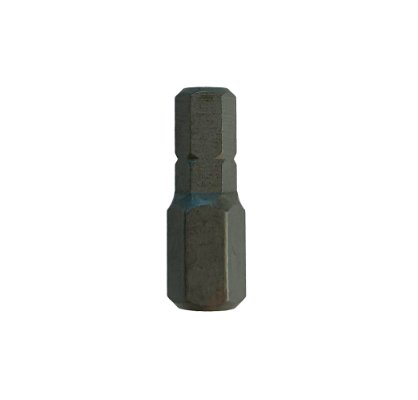 Bits unbracho 8 mm, 10 stk. Bato