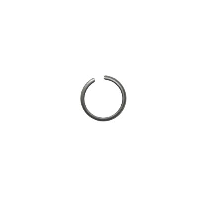 Låsering til 3/8" slagnøgle. Milwaukee