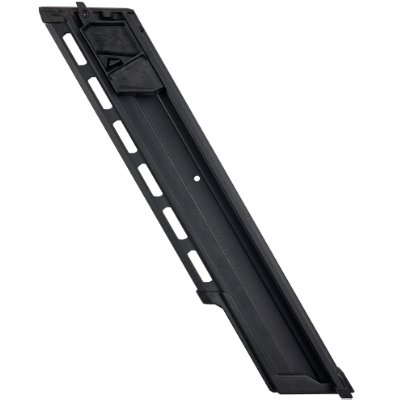 Sømpistols magasin forlænger. Milwaukee