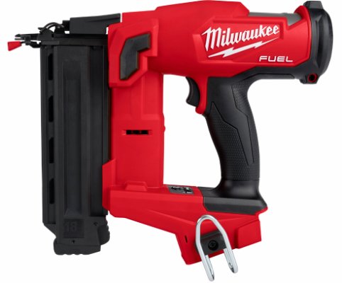 Dykkerpistol 18 V. Milwaukee