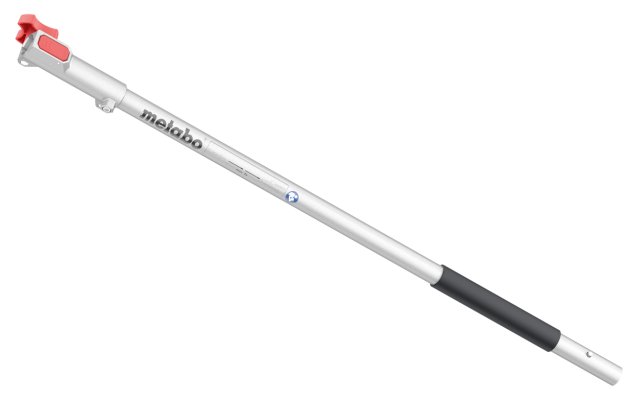 Forlænger-forsats til havetrimmer. Metabo