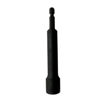 Boltbits 1/4" 19 mm. Bato