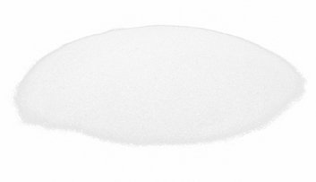 Glasperler 25 kg