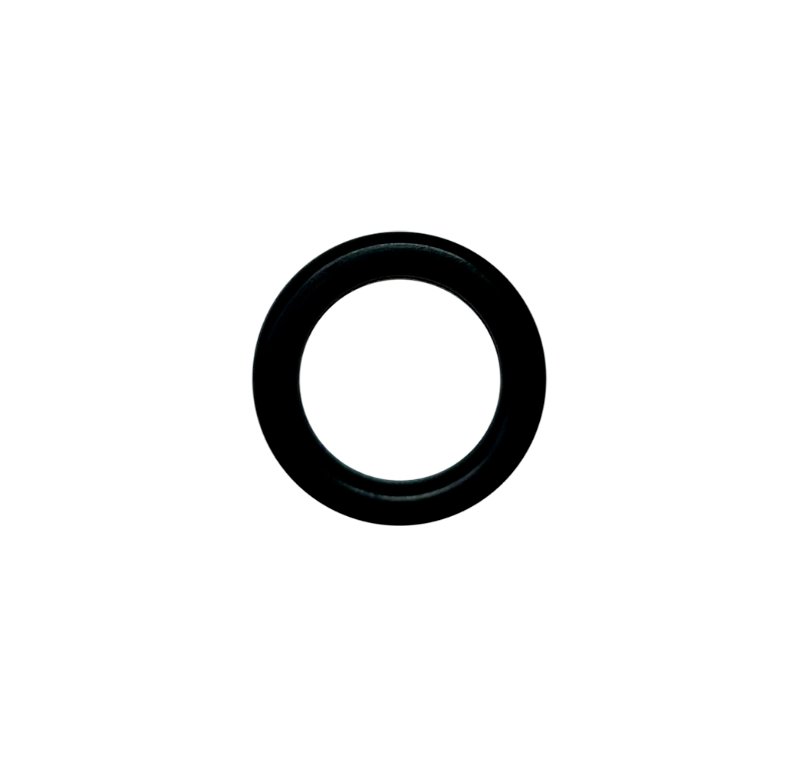 O-ring til 3/4