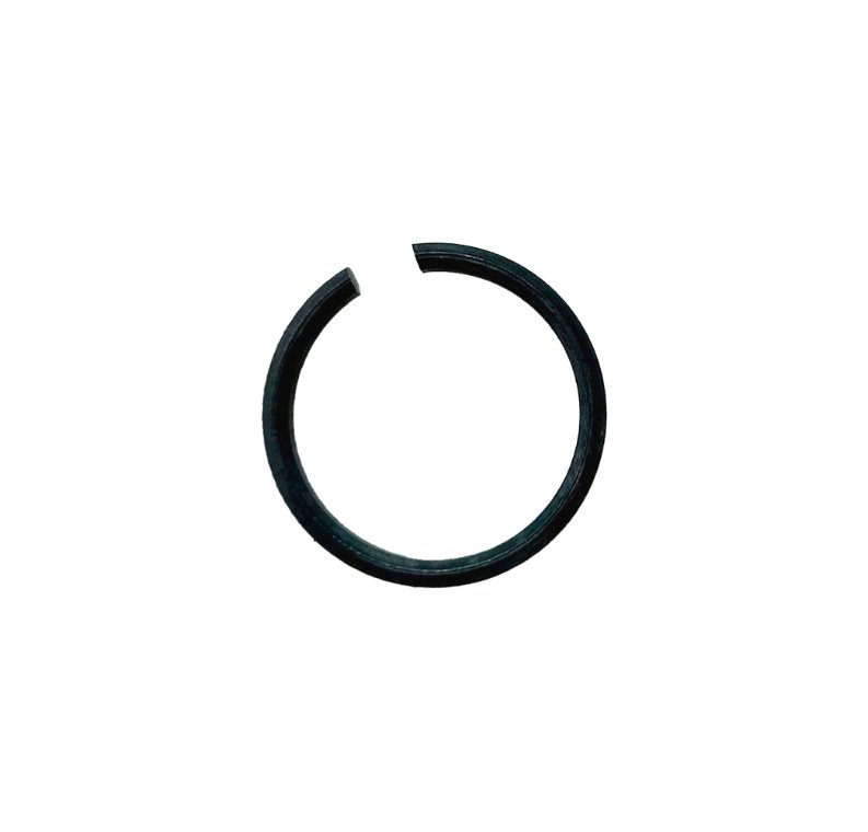 Friktionsring til 3/4