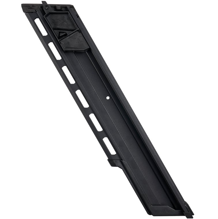 Sømpistols magasin forlænger. Milwaukee