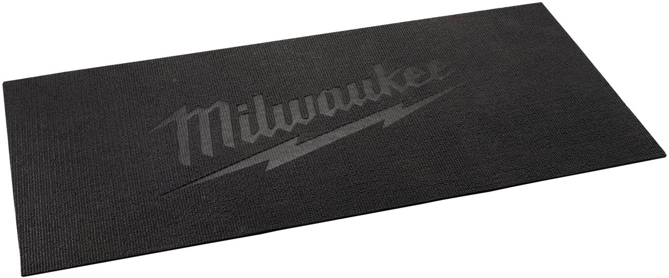 Værktøjsvogns måtte 117 cm. Milwaukee