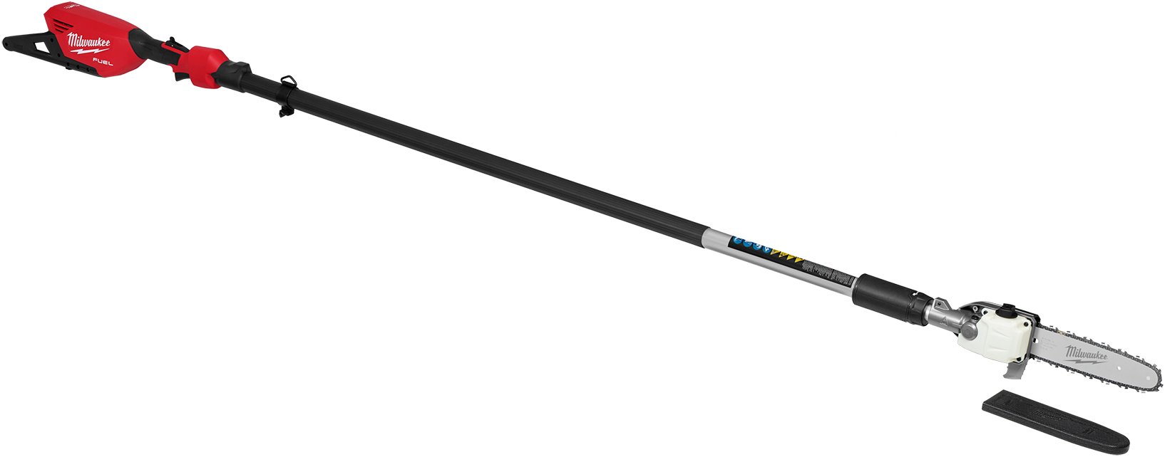 Stangsav 18 V. Milwaukee