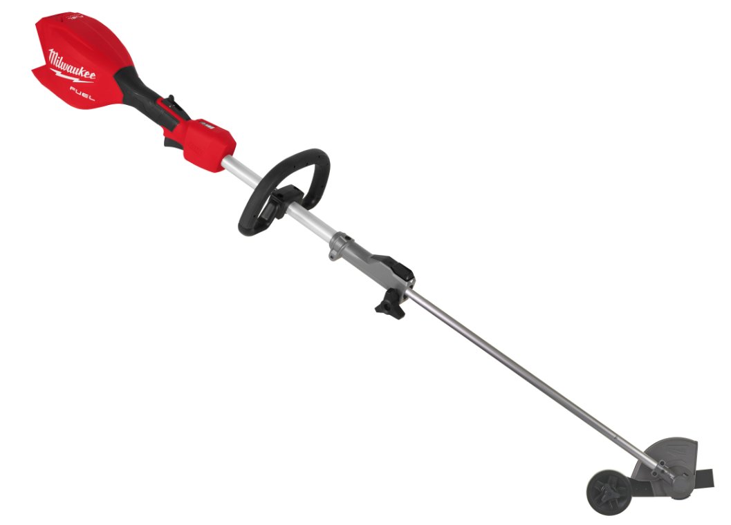 Kantklipper med motorenhed 18 V. Milwaukee