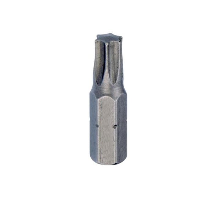 Bits Torx 25. Bohrcraft