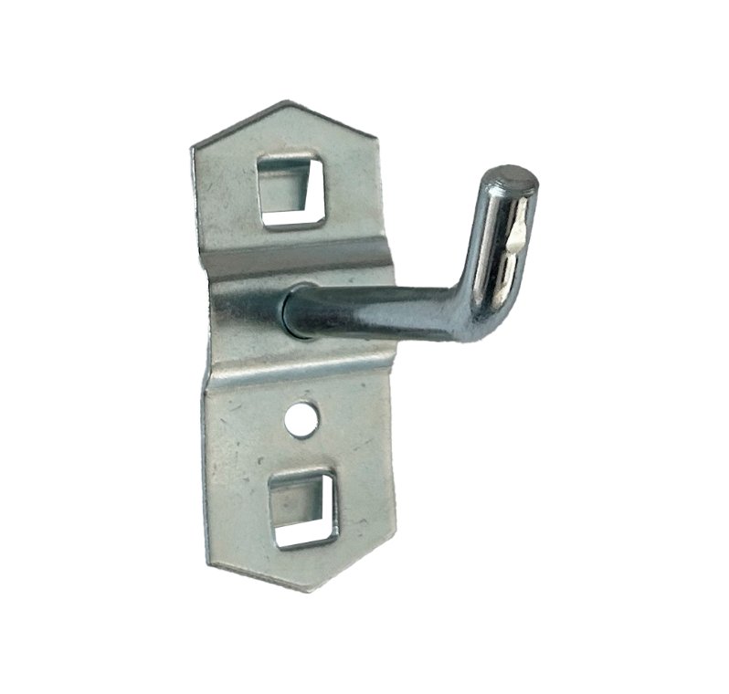 Kroge 50 mm til værktøjsvogn, 10 stk. Bato