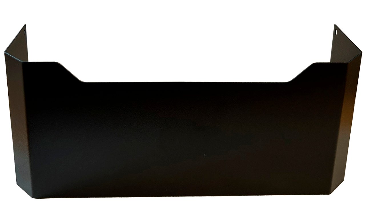 Dåseholder til værktøjsvogn. Bato