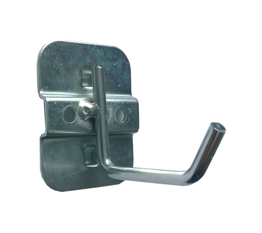 Kroge 30 mm til værktøjsvogn, 10 stk. Bato