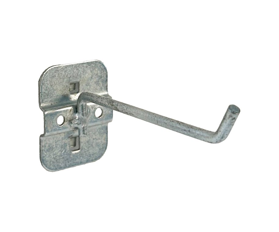 Kroge 75 mm til værktøjsvogn, 10 stk. Bato