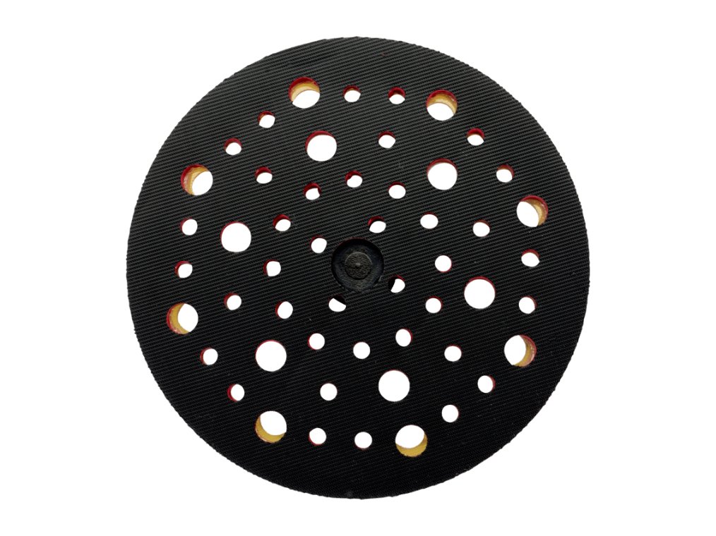 Bagskive ø150 mm til BP601. Bahco