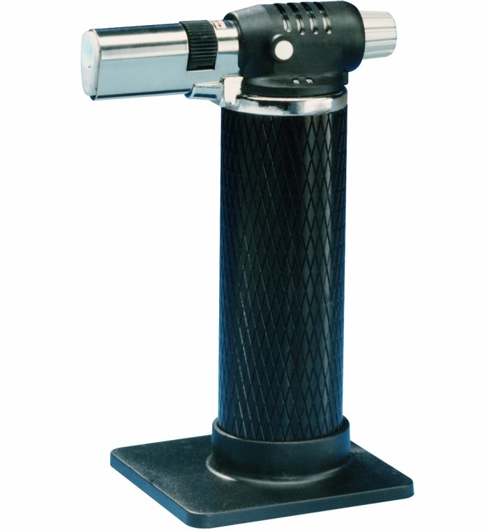 Mini gasbrænder, CFH M50