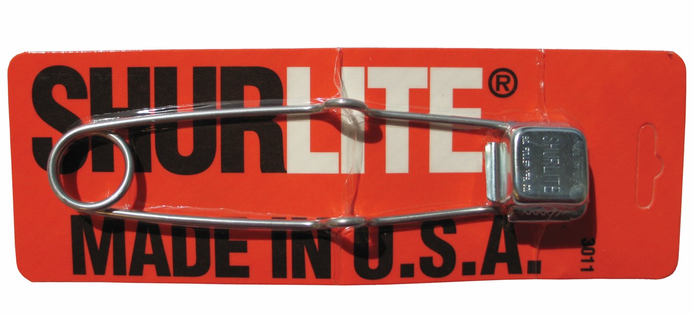 Gastænder med skål, rulle og udskiftelige sten