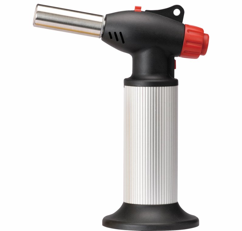 Butangasbrænder MAX 860. Rimac