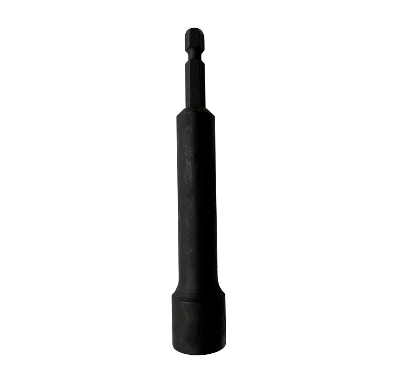 Boltbits 1/4