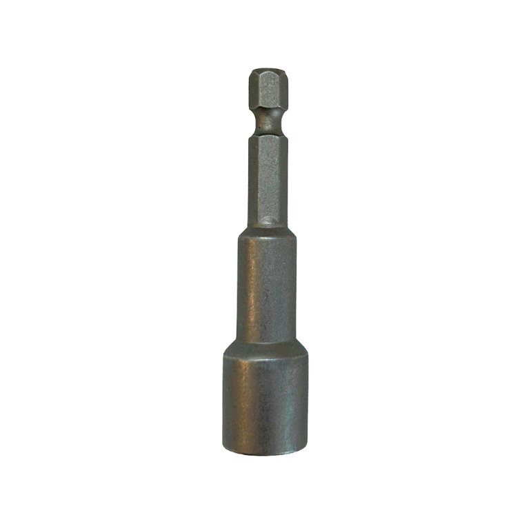 Boltbits med magnet. Bato