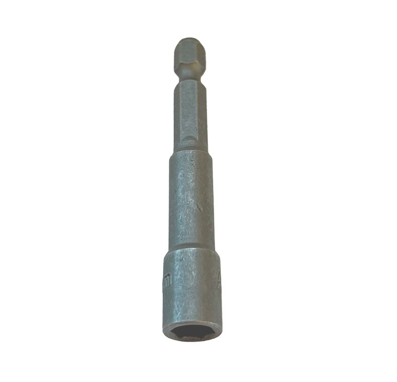 Boltbits 1/4