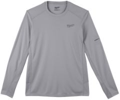 T-shirts og funktionstrøjer T-shirts og funktionstrøjer