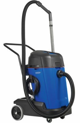 Våd-/tørsuger MAXXI II 55-1 WD. Nilfisk