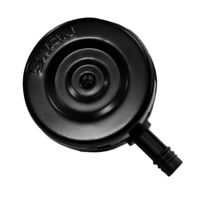 Luftfilter komplet til SVP 203 eller SVP 205. Reno