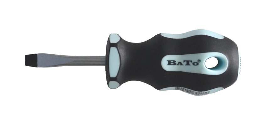 Skruetrækker LK 5,5 mm. Bato