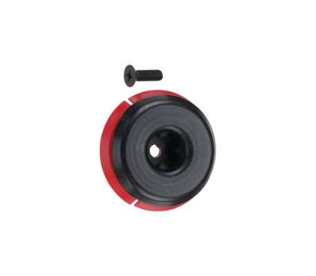 Stempel til fugepistol. Milwaukee