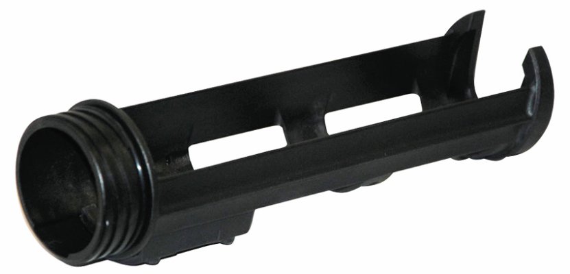 Fugepatron holder til fugepistol 18 V. Milwaukee