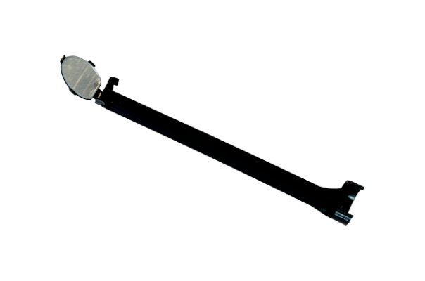 Spejl til inspektionskamera. Milwaukee