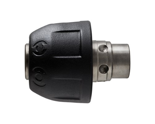 Fixtec adapter SDS+. Milwaukee