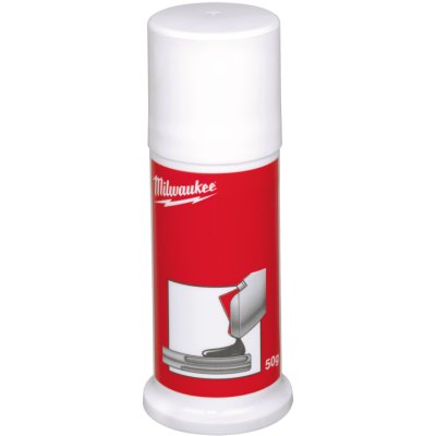 Smørefedt 50 g. Milwaukee