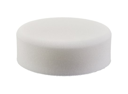 Polersvamp 150 mm middelhård. Milwaukee