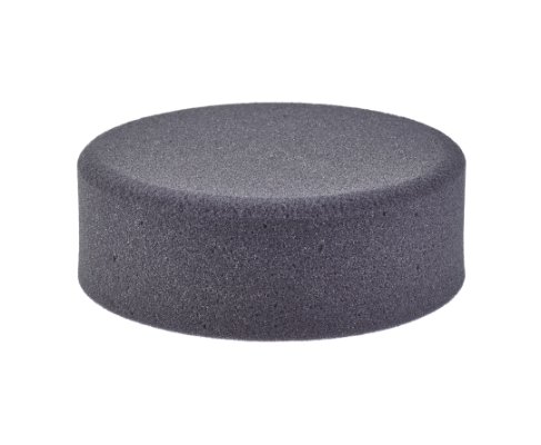 Polersvamp Ø150 mm blød. Milwaukee