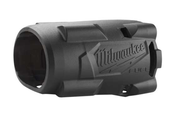 Slagnøgle beskyttelseskappe. Milwaukee