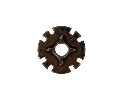 Adapter til multicutter. Milwaukee