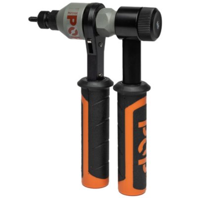 Blindnittemøtriktang PNT210 POP