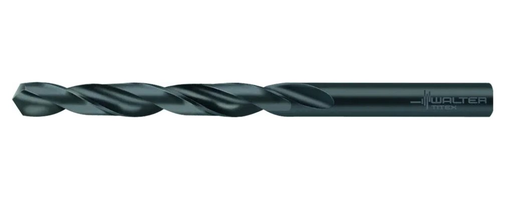 Spiralbor 13,8 mm A1211 Titex