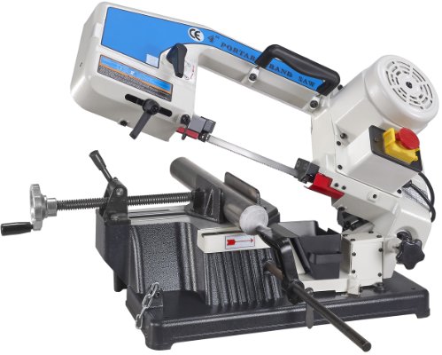 Metalbåndsav 1470 mm. Bemato