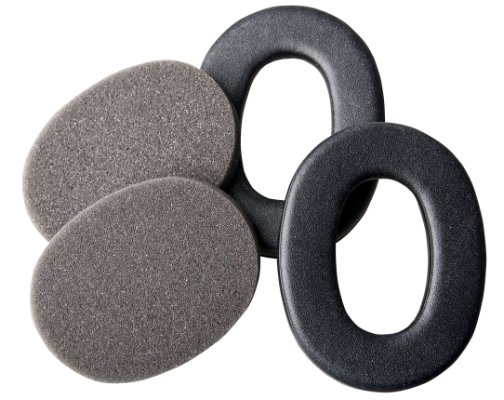 Hygiejnesæt til Worktunes Headset. 3M