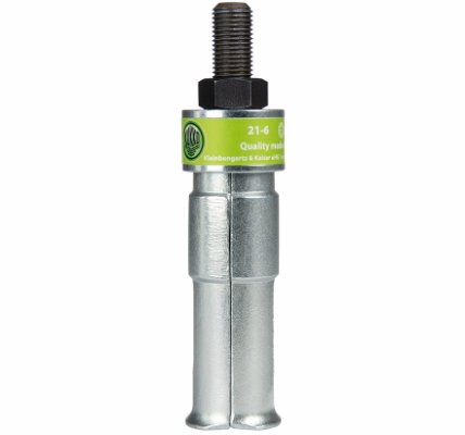 Ekspander ø35-46 mm. Kukko