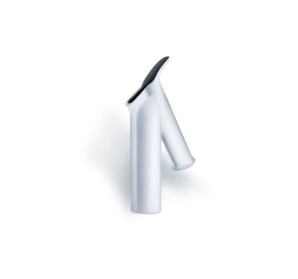 Hurtigsvejsedyse 5 mm. Steinel