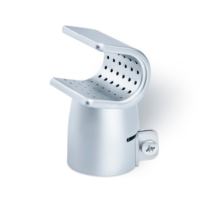 SI-reflektordyse. Steinel