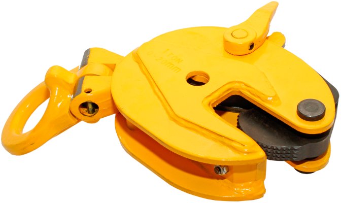 Pladeklo 3000 kg. Michlar