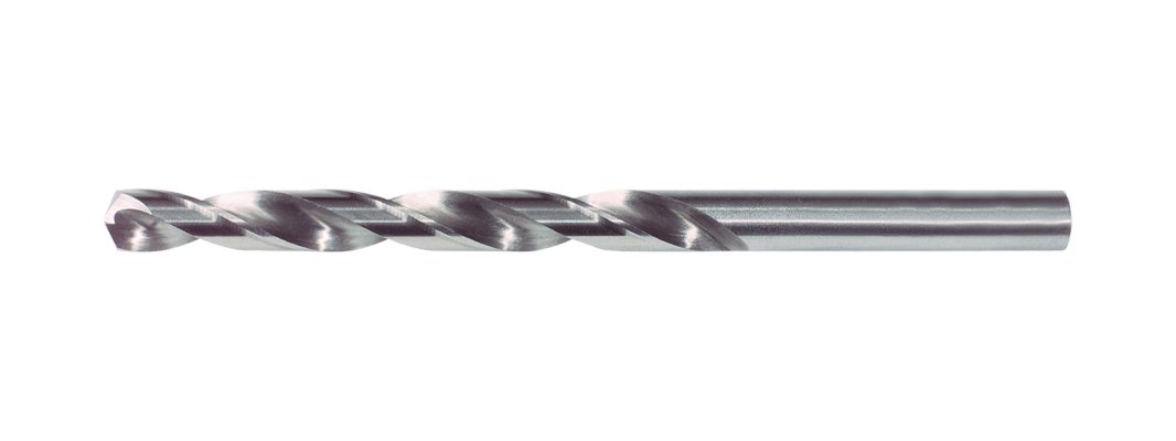 Spiralbor 1,4-15 mm slebet