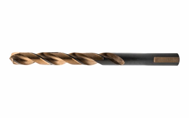 Spiralbor 10,2 mm. Thürmer