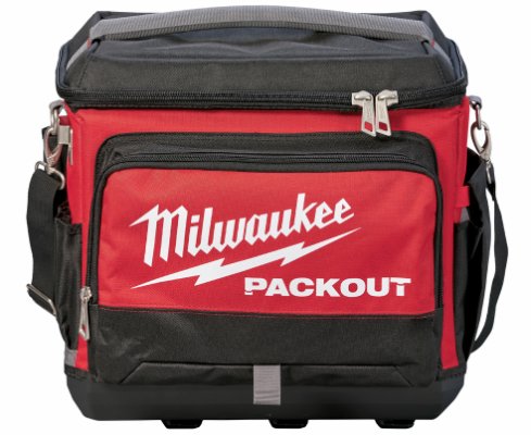 Køletaske Packout. Milwaukee